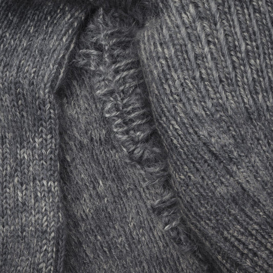 Why Handmade Wool Knitwear Is Worth Choosing