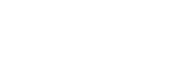 All Digital Store